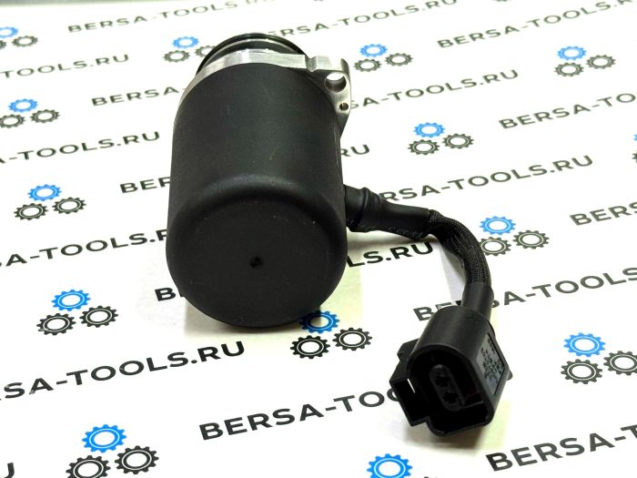 Насос муфты Haldex 3 поколения 30783079 для Volvo, Ford