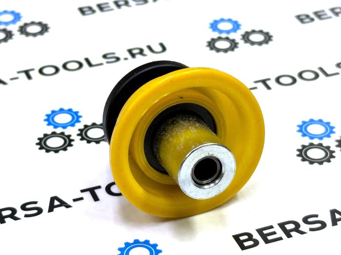 Ремкомплект клапана рециркуляции надувочного воздуха турбины Mercedes-Benz, Mini N14 N18, Citroen/Peugeot (A0001531159, 701870060, 11657566324)