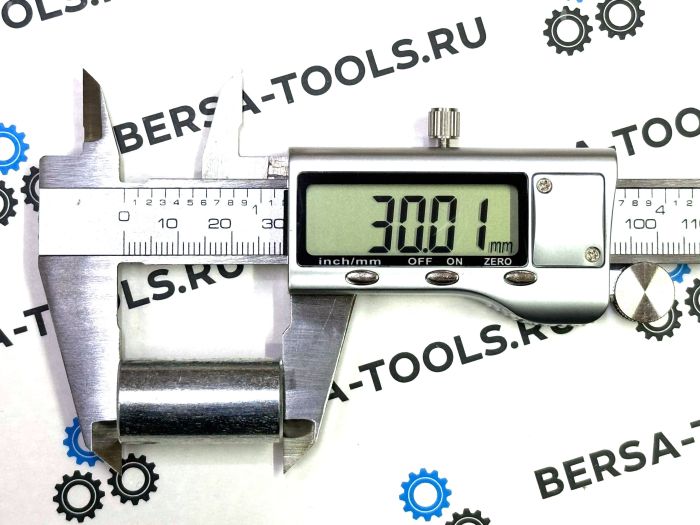 Ремкомплект ограничителя двери BMW E65, E66 (51217112443)