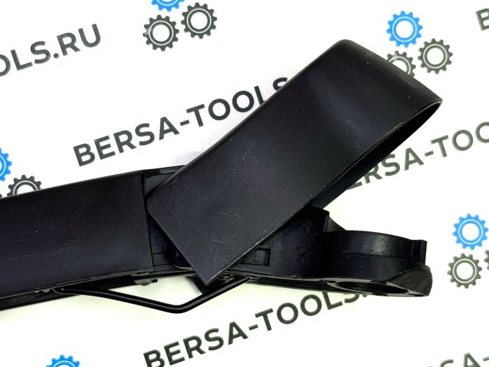 Рычаг заднего стеклоочистителя BMW X5 E70 (61627161029)