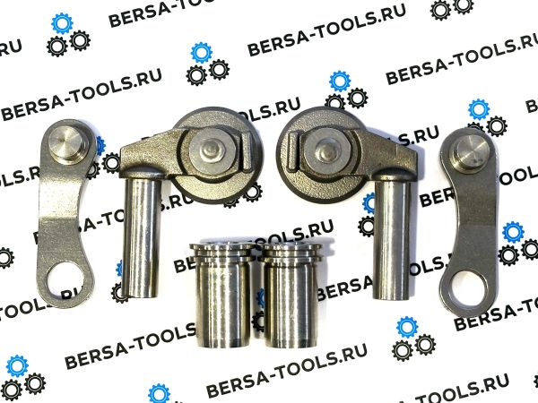 Ремкомплект вестгейта турбины Ford EcoBoost 3.5L