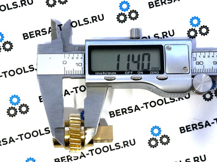 93188313 шестерня