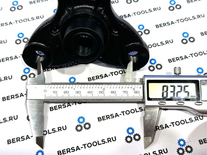 Фланец заднего редуктора BMW (34-93)