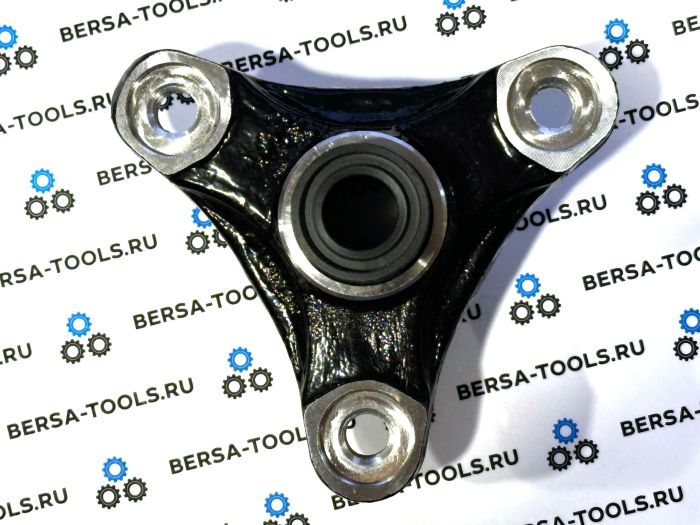 Фланец заднего редуктора BMW (37-101)