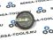 Аккумулятор Panasonic BR2330 3V 180°