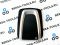 Корпус смарт-ключа для BMW i8 (Тип 1)