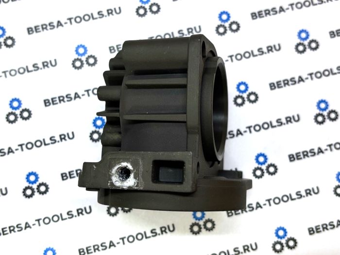 Ремкомплект компрессора пневмоподвески Wabco с цилиндром (тип 1)