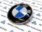 Эмблема BMW 78 мм (51141970248)
