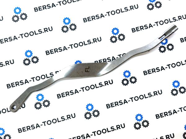 Ремкомплекты рамки ручки двери BMW E53(ремкомплект троса рамки передней левой ручки двери)