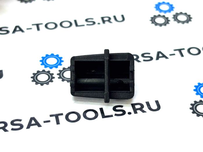Кнопка/переключатель на руль BMW F20, F30, F36, F10, F11, F07, F12, F01, F02, F25, F15 (61317849411, 61317849412, 61317847654 - ЛЕВАЯ)