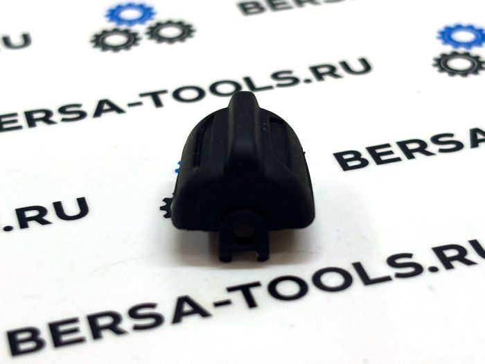 Кнопка/переключатель на руль BMW F20, F30, F36, F10, F11, F07, F12, F01, F02, F25, F15 (61319273656, 61319273657, 61319312726 - ЛЕВАЯ)