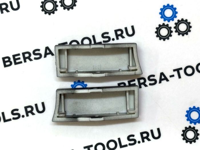 Кнопка климат-контроля (регулировки обдува) BMW F10, F11, F01, F02, F06, F07, F12, F15, F16 (OEM 61316848886)
