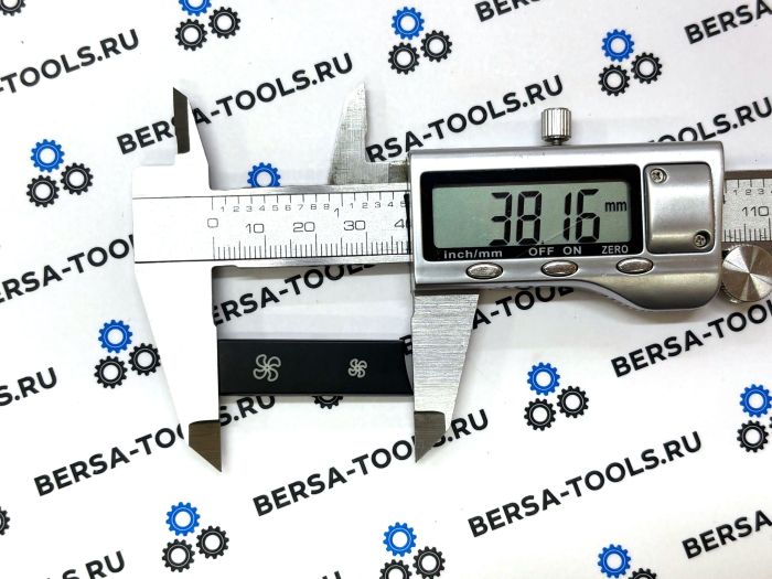 Кнопка климат-контроля BMW E87, E90, E92, E93, E87, X1 E84. X3 F25 (регулировки обдува, без надписи OFF)
