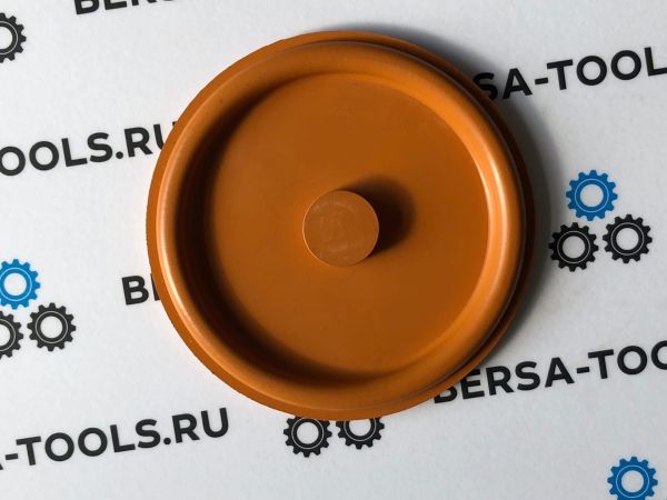 Мембрана КВКГ BMW N45, N45N