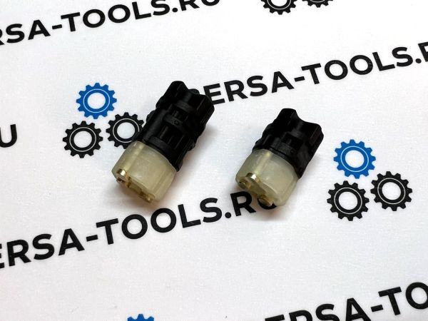 Комплект датчиков скорости (Y3/8n1 и Y3/8n2) для АКПП 722.9 7G Tronic Mercedes