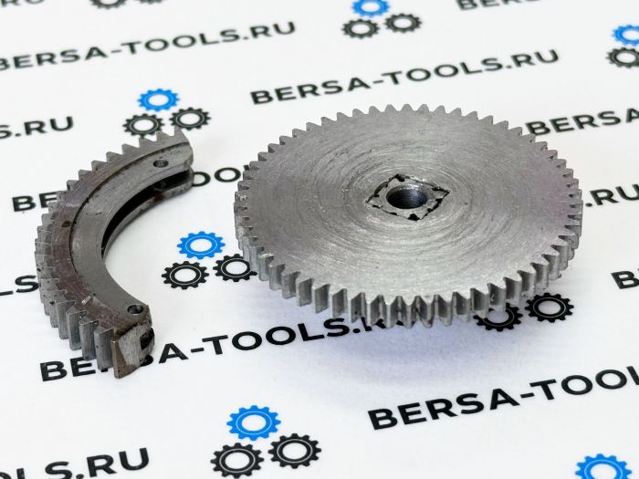 Ремкомплект дроссельной заслонки VAG 1.9 TDI, 2.0 TDI, 2.5 TDI, 2.7 TDI, 3.0 TDI, 4.2 TDI (Сталь)