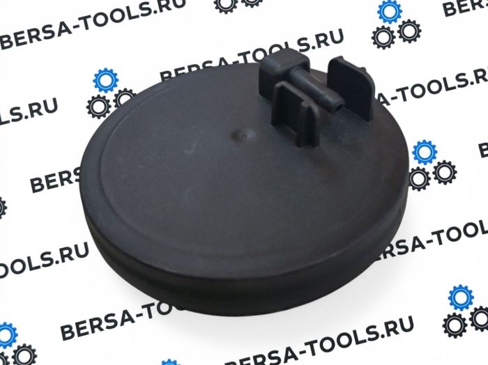 Клапан вентиляции картерных газов BMW N55