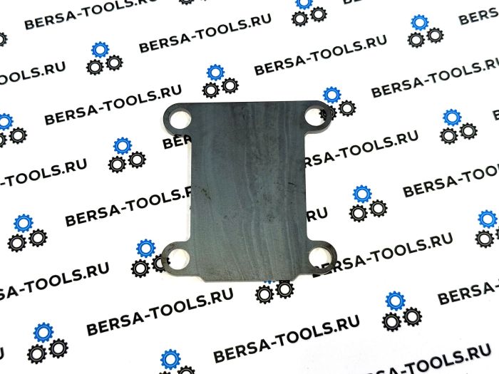 Заглушки системы EGR для дизельных двигателей 1.9, 2.4