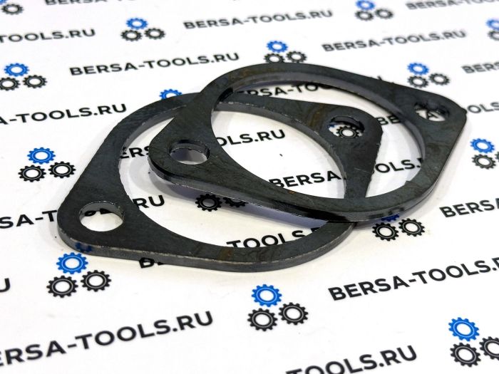 Усилители задних чашек BMW E36 E46