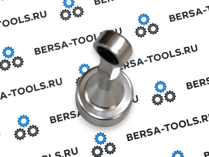 Тяга вакуумного клапана впускного коллектора