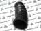 Патрубок трубопровода наддувочного воздуха BMW E70, E71 (M57 3.0L, 3.5L)