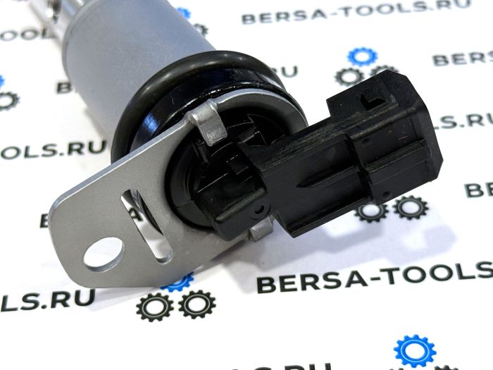 Электромагнитный клапан VANOS BMW N51, N52, N53, N54