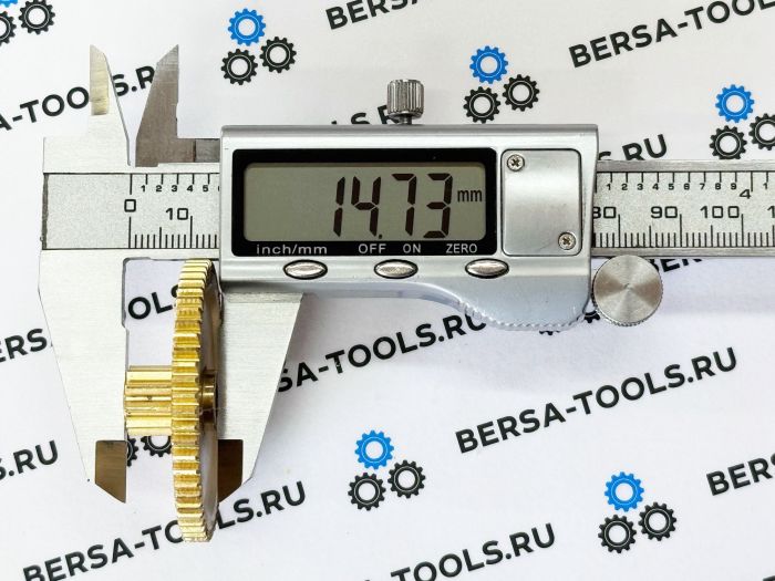 Ремкомплект дроссельной заслонки VAG 1.9 TDI, 2.0 TDI, 2.5 TDI, 2.7 TDI, 3.0 TDI, 4.2 TDI (Латунь)