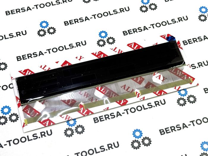 LCD дисплей для приборной панели BMW E38, E39, E53