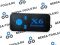Беспроводной Bluetooth 4.0 адаптер 3 в 1