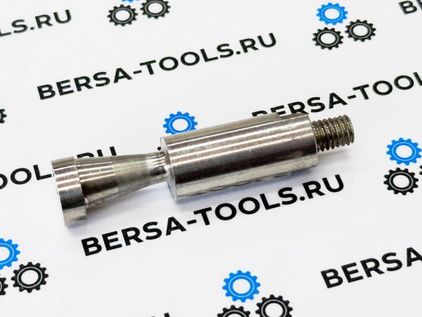 Корректор (Boost PIN) по давлению турбины 1.9 TD (VW, AUDI, Seat), 1.7 DTL (Opel, Vauxhall)