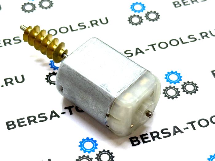 Моторчики замка багажной двери Mercedes W164, X164, W251, W211, S211, V251