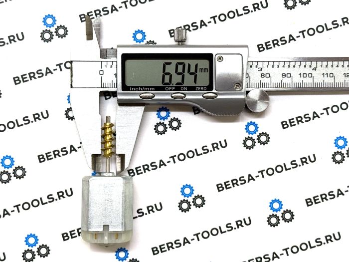 Мотор замка двери Mercedes W164 W166 W251