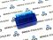 Диагностический адаптер ELM327 OBD2 Bluetooth MINI (Версия 1.5)
