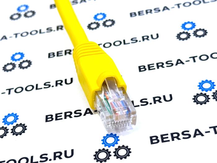 Диагностический кабель ENET для F-серии ENET CAT 5 BMW