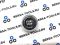 Декоративная кнопка Start-Stop для BMW