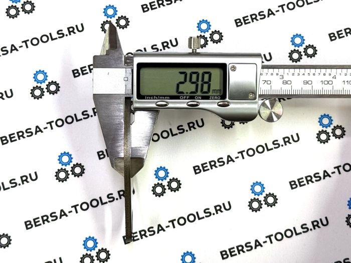 Комплект для удаления EGR BMW B47