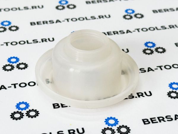 Мембрана вакуумного клапана впускного коллектора VW, Audi 1.4T, 1.8T, 2.0T