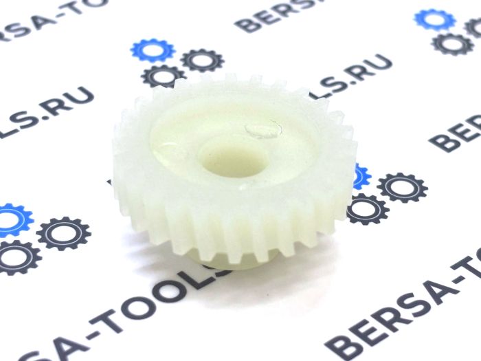 Шестерня редуктора люка крыши Land Rover (NO:2)