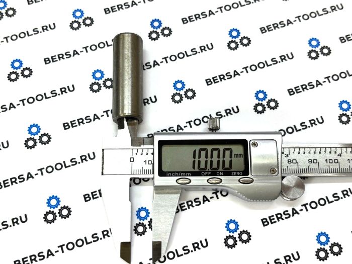 Ремкомплект вестгейта турбины TD05