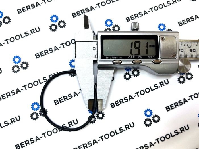 Ремкомплект клапана печки Mercedes W124, W140, W202, W208, W210, W215, W220, W221, A208, A124, C208, C215, C124, R170, R171, S202, S210, S124, T124 (Комплект №2)