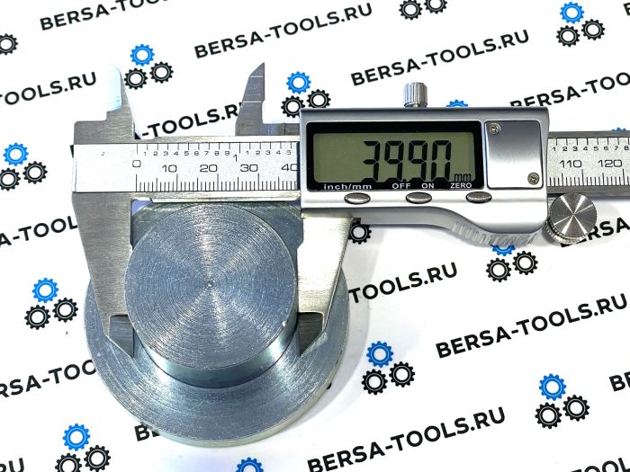 Комплект заглушек для удаления системы EGR ГАЗон NEXT ЯМЗ 4.4