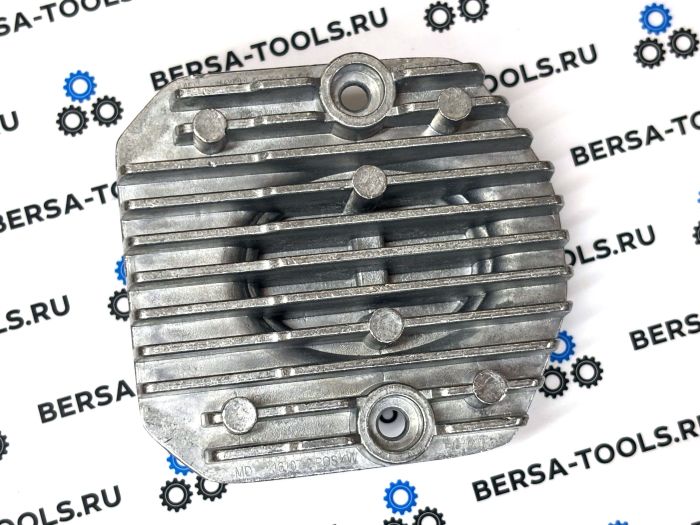 Светодиодный модуль BMW X7 G07 (2017-2020) (белый) левый (63119466175)