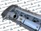 Крышка головки блока цилиндров BMW M54, M52TU