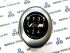 Ручка МКПП BMW тип 2
