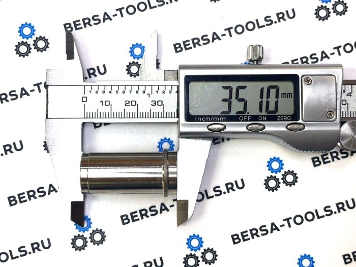Ремкомплект вестгейта 16389700013,16389880009 KP38 Turbo Wastegate Rattle Flapper для Hyundai Sonata KIA 1.6L 28231-2B770