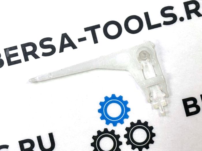 Ремкомплект датчика угла поворота руля Mercedes-Benz E (W211), S (W221), ML (W164)