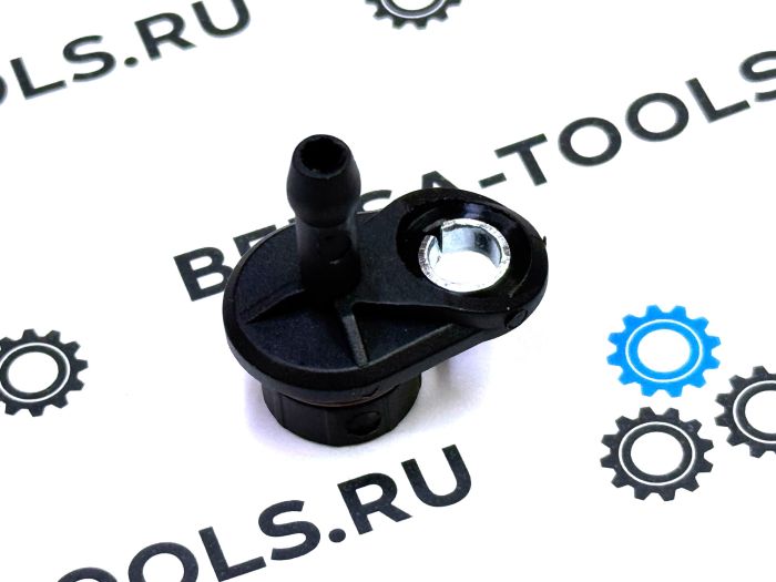 1765939 ремкомплект вакумного насоса