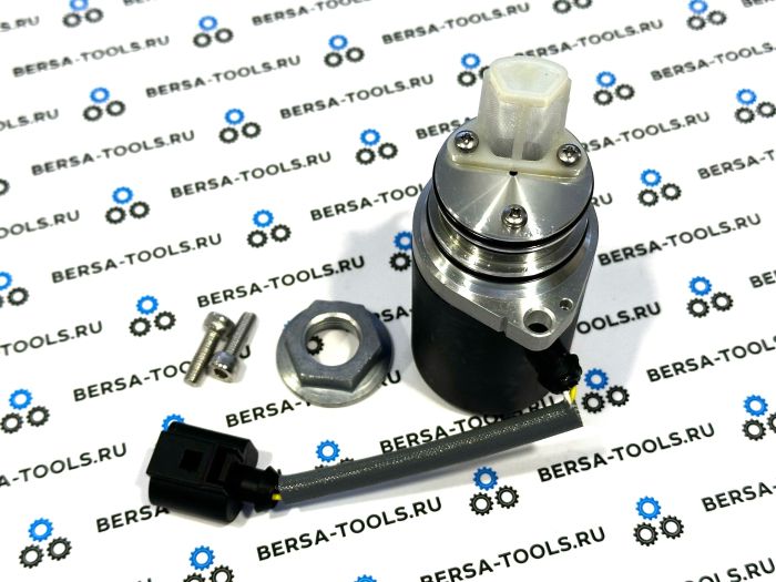 насос 30783079 Haldex