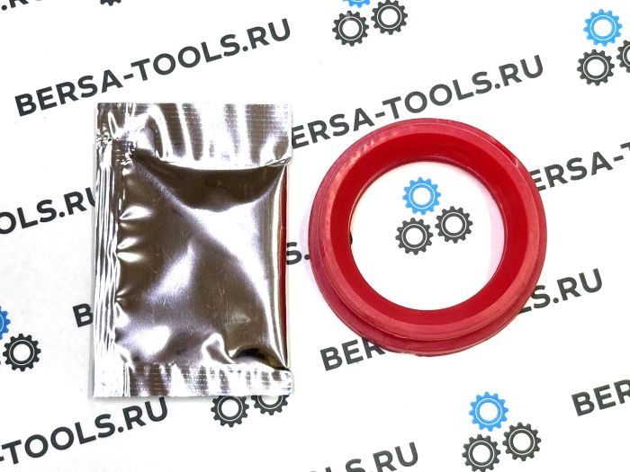 Сальник 03.7718-5018.1 вакуумного усилителя тормозов Mercedes-Benz A163430130 