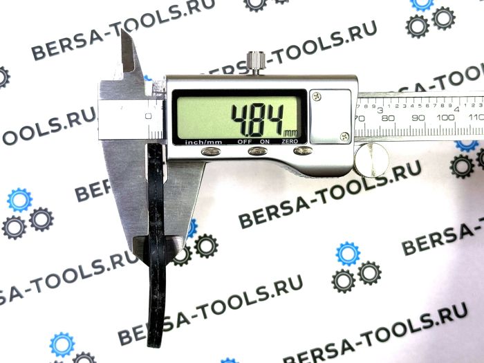 68148362AA repair gasket kit 3pcs